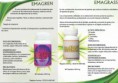 /album/nuestros-productos/quemadores-de-grasa-jpg/
